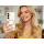 Tech-Protect Magflex Magsafe Galaxy S26+ Plus Shiny Gold - 1500261 - zdjęcie 4